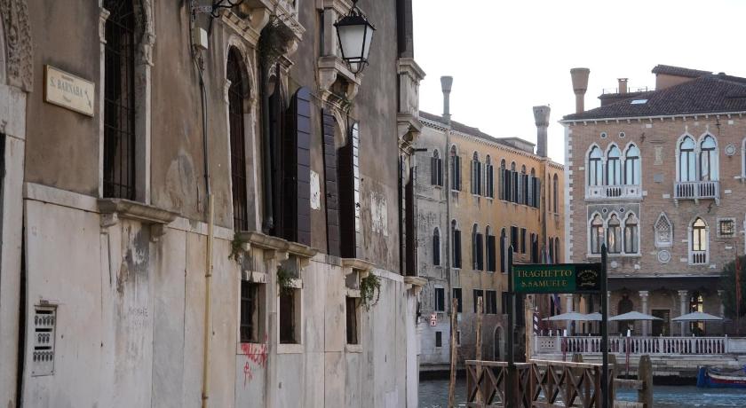 Granda Sweet Suites - image 2