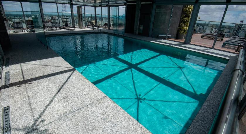 Grand Brizo La Plata