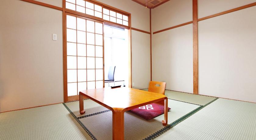 Ebisusou photo