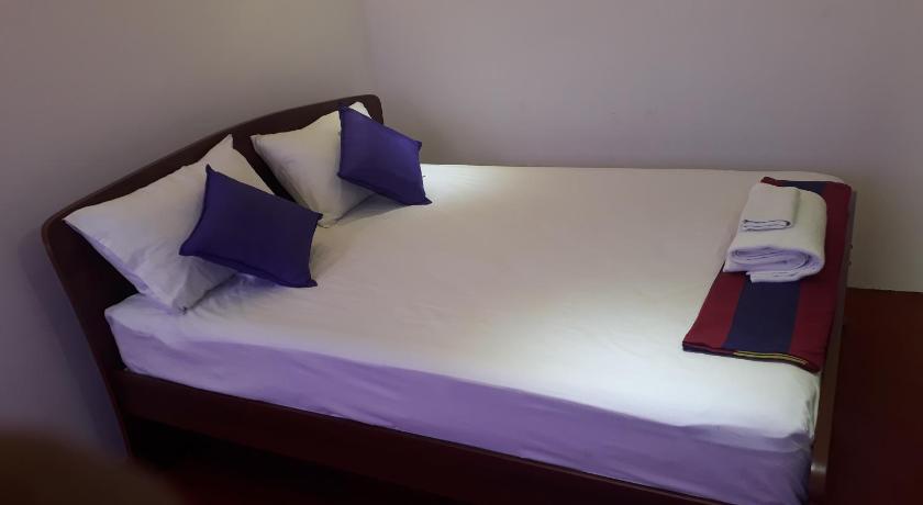 Brinthavanam Days Inn photo