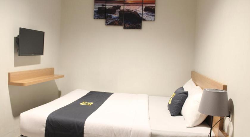 Image of Standard Room 1
