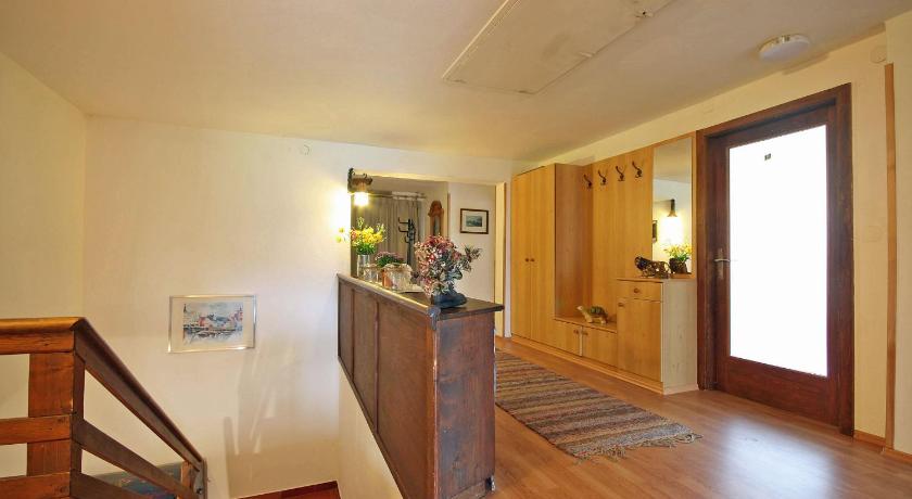 Almliesl RADS-415 photo