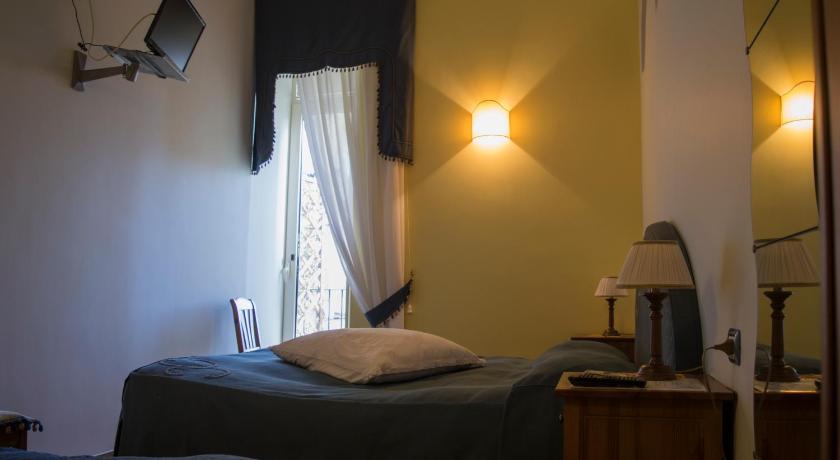 Image of Double Room 5