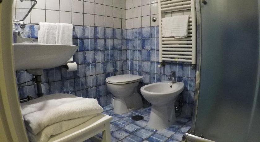 Image of Double Room 15
