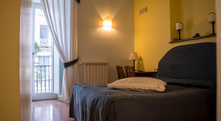 Image of Double Room 0