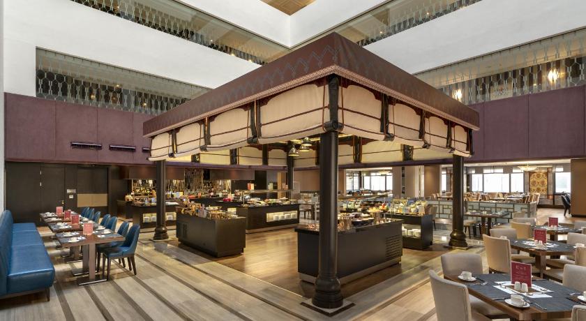 Barceló Istanbul - image 9