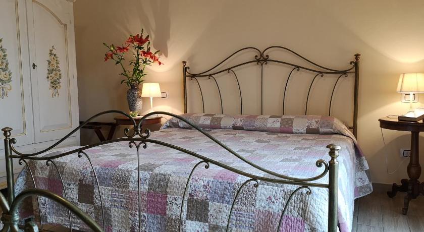 B&B Paola e Francesco