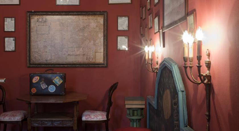 Image of Superior Double Room 0