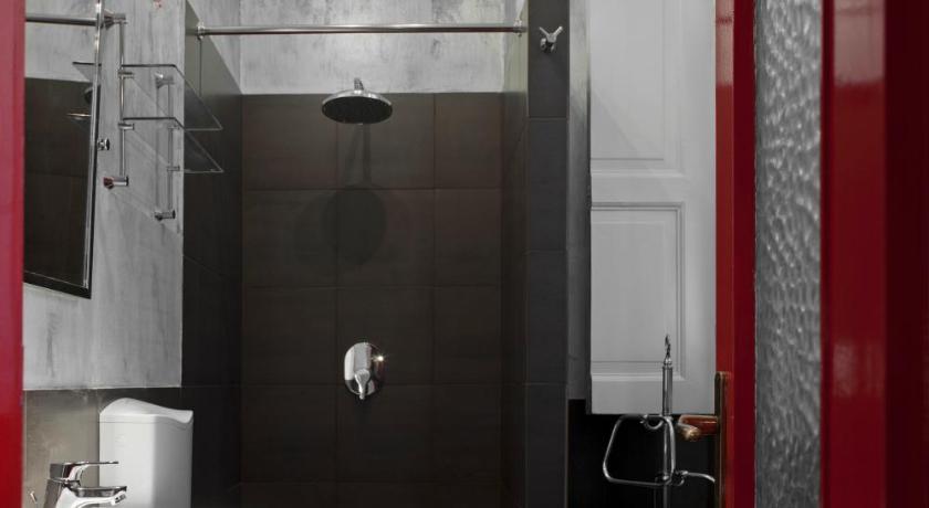 Image of Superior Double Room 2