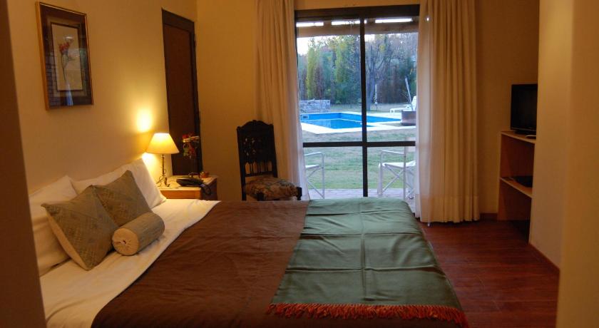 Image of Standard Double Room 0