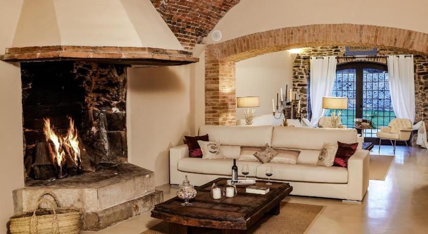 Book Chemin du Devens a Vallauris 2BD (Vallauris-Antibes) - 2019 PRICES