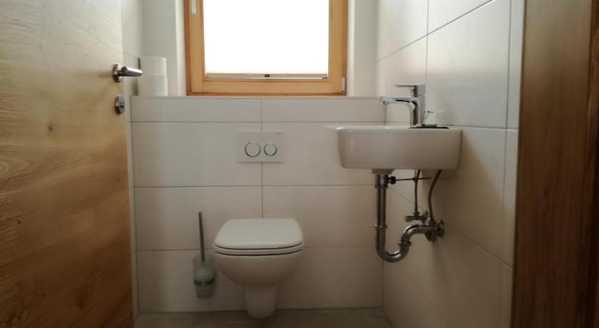 Image of Chalet 59 16