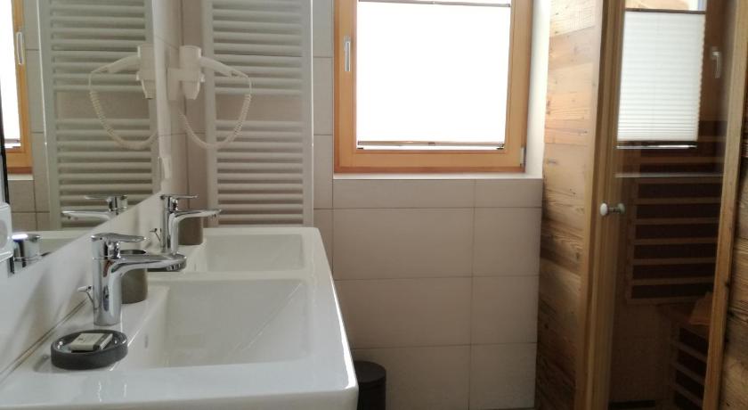 Image of Chalet 59 14