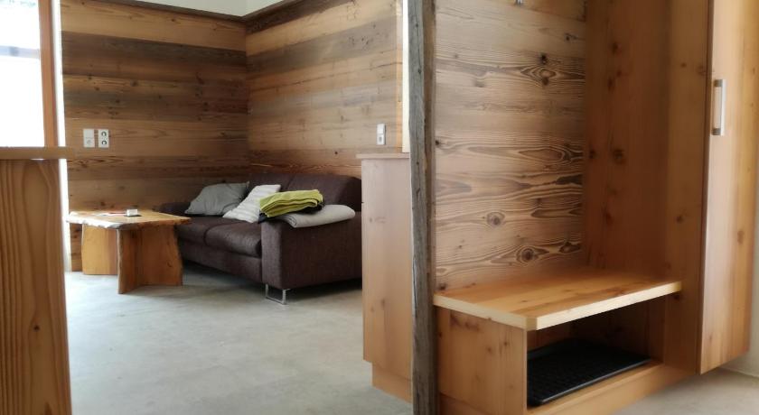 Image of Chalet 59 6
