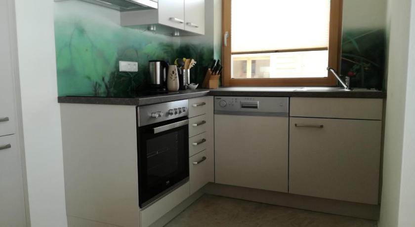 Image of Chalet 59 1