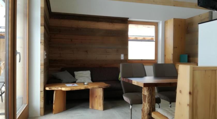 Image of Chalet 59 7