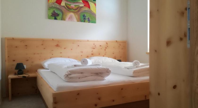 Image of Chalet 59 11