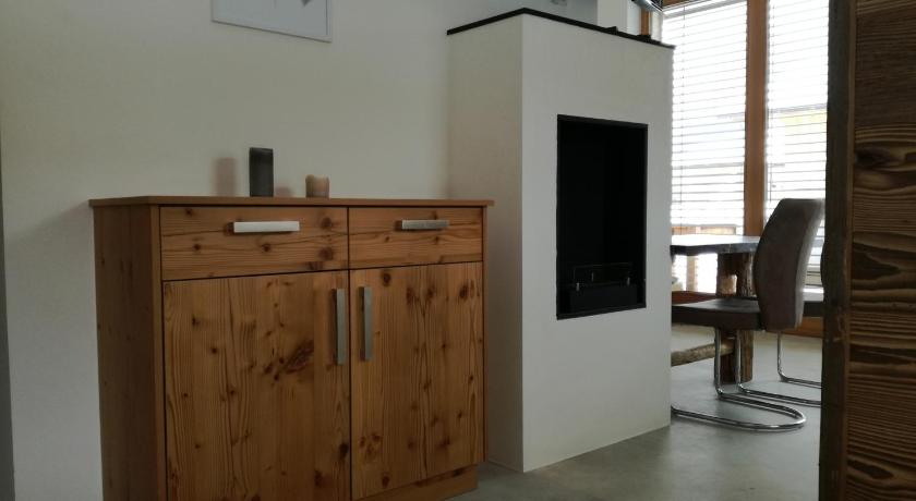Image of Chalet 59 5