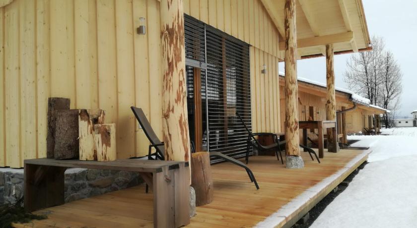 Image of Chalet 59 4