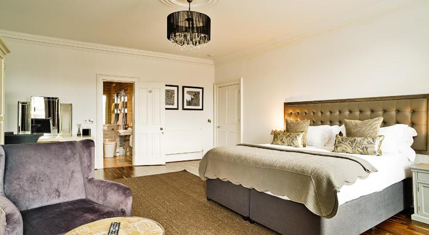Image of Two Bedroom Apartment 0