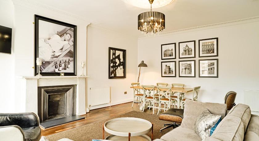 Image of Three Bedroom Apartment 17