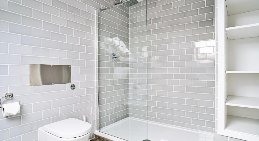 Image of Superior Apartment 15