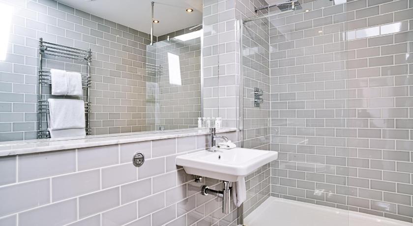 Image of Superior Apartment 14