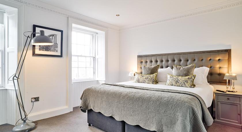 Image of Superior Apartment 0