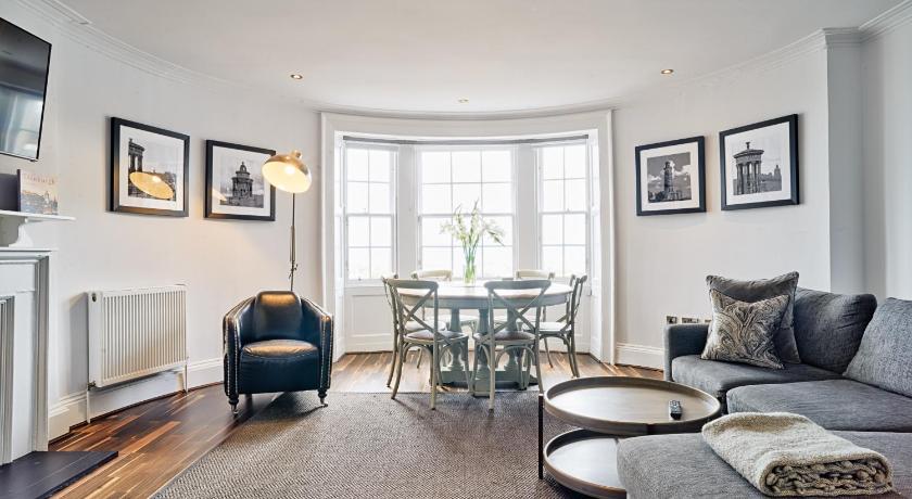 Image of Superior Apartment 9