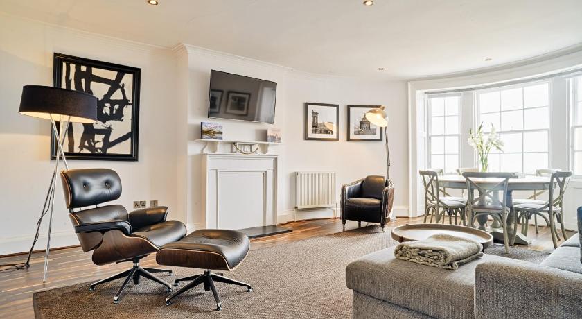 Image of Superior Apartment 7