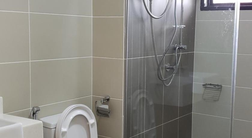 SR Home-stay @ KLIA photo
