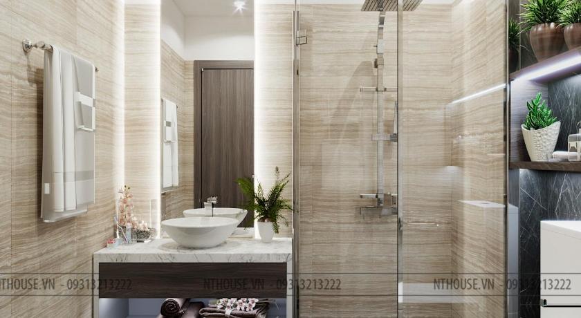 ハノイ Grand Dragon Hotel Hanoi 4つ星 ホテル 施設