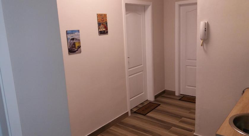 App&Rooms "Rime" photo