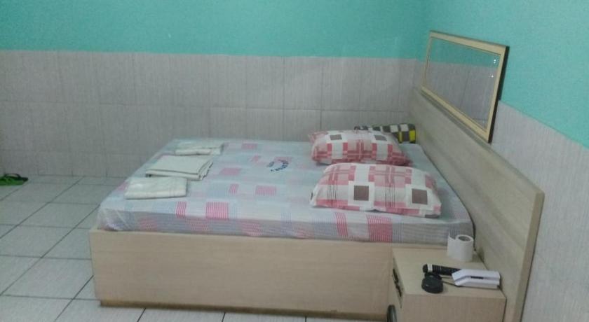 Image of Standard Double Room 10