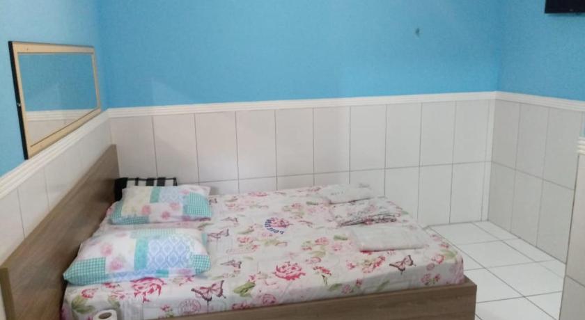 Image of Standard Double Room 6
