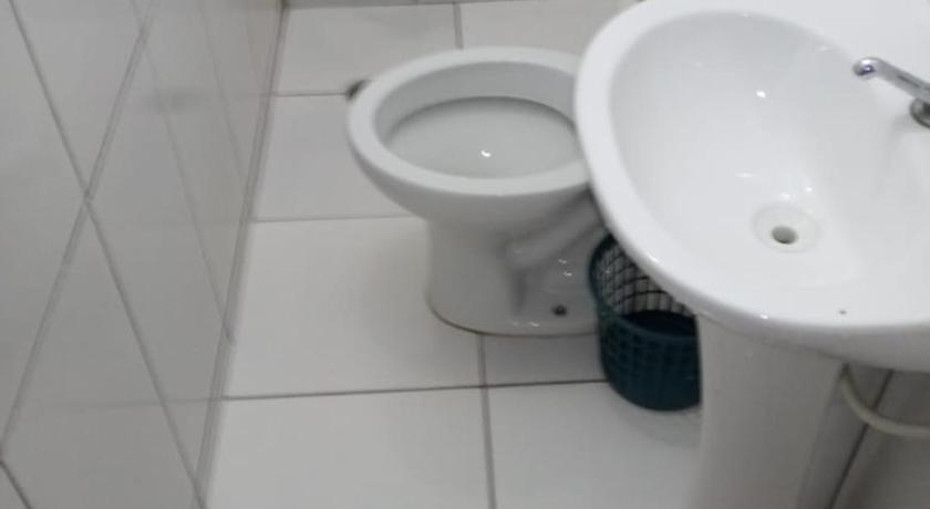 Image of Standard Double Room 16