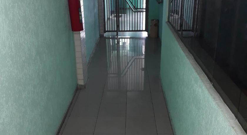 Image of Standard Double Room 11