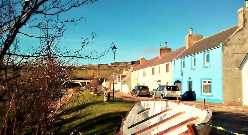 Song Of The Sea Selkie House Helmsdale 21 Updated Prices Deals Song Of The Sea Selkie House Helmsdale 21 Updated Prices Deals