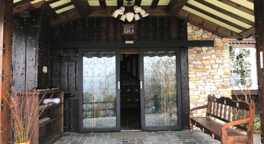 Black Forest Manor photo