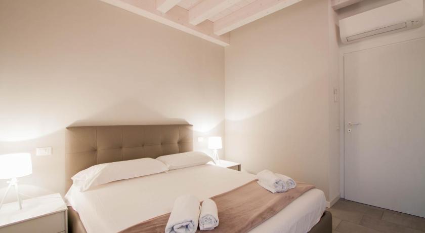 Residence Fornaci photo