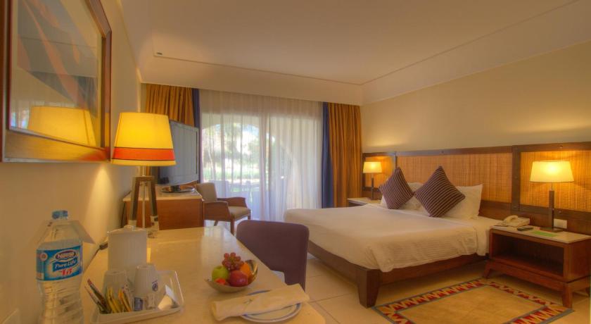 Image of grand deluxe double or twin room 3