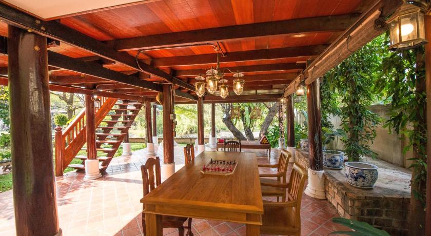 Phuttal Residence - image 5