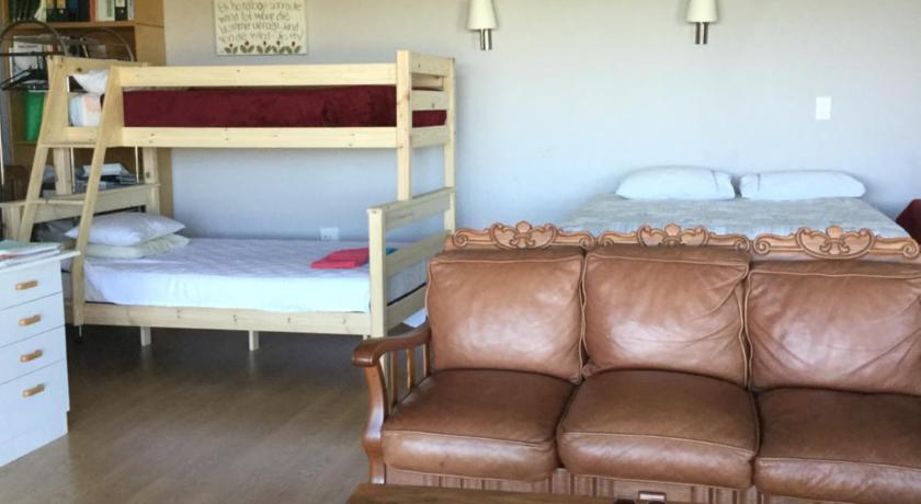 Windhoek Rural Self Catering photo