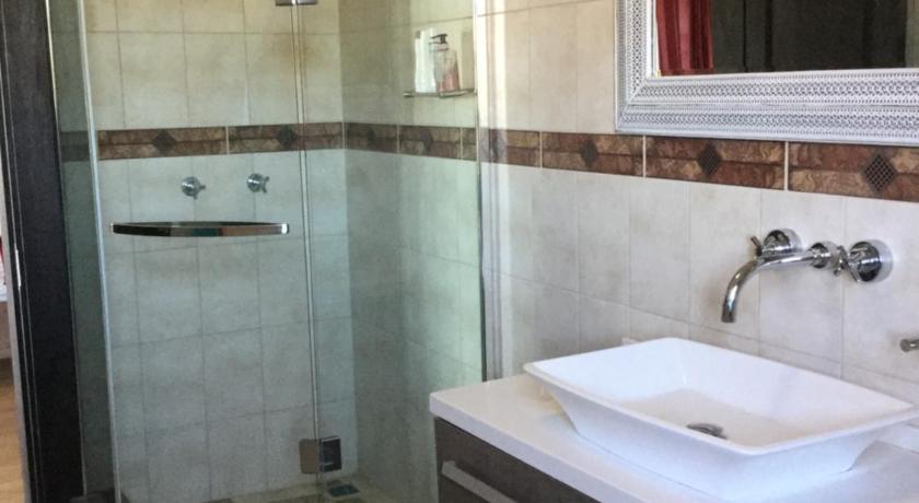 Windhoek Rural Self Catering photo