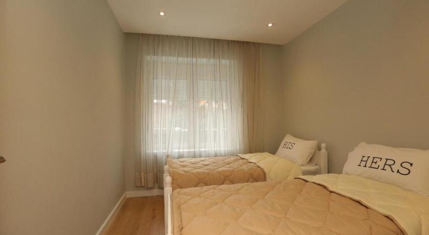 ★ The Cozy Little Apartment ★ photo