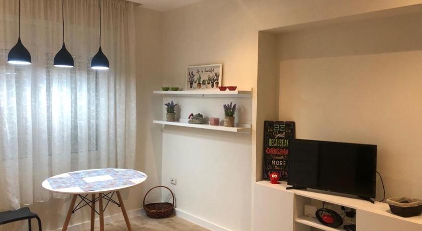 ★ The Cozy Little Apartment ★ — Hotel in Shkoder