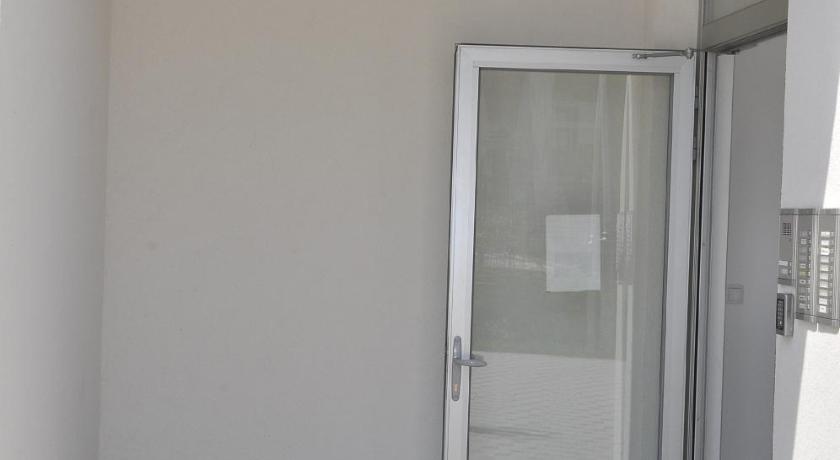 Apartman Tea 2 photo