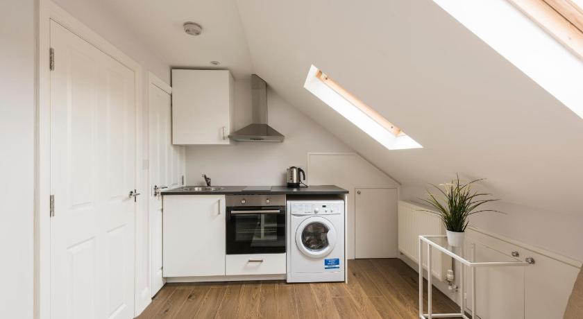 18 Forest Gate-NEW - image 2