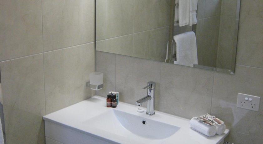 Image of Executive Studio For 2 13
