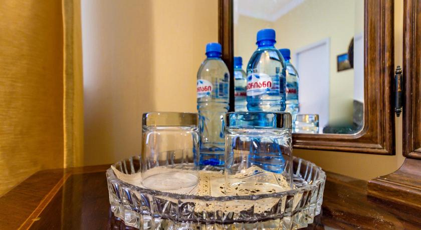 V Park Hotel photo